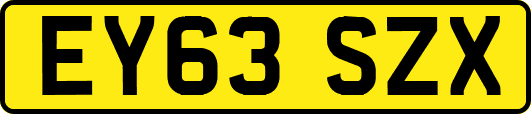EY63SZX