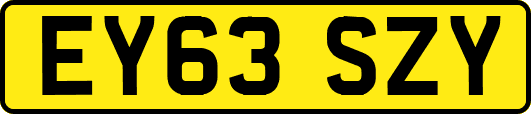 EY63SZY