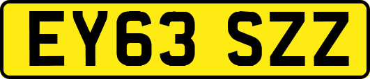 EY63SZZ