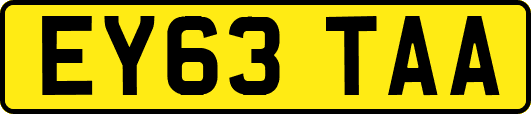 EY63TAA