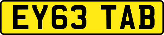 EY63TAB