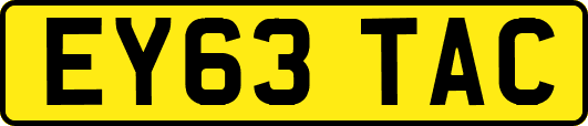 EY63TAC