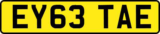 EY63TAE
