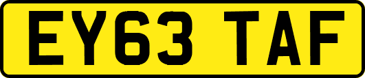 EY63TAF