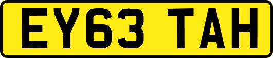 EY63TAH