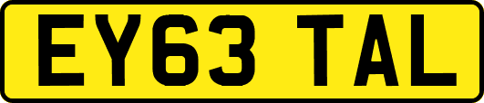 EY63TAL