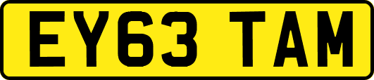 EY63TAM