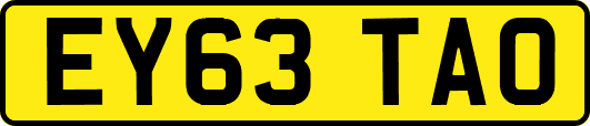 EY63TAO
