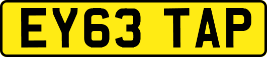 EY63TAP