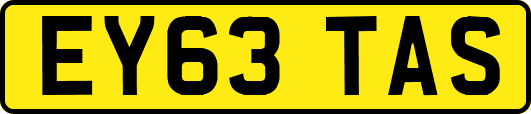 EY63TAS
