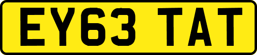 EY63TAT