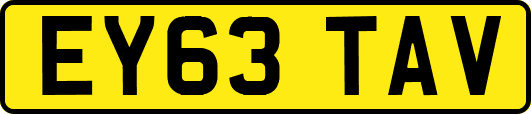 EY63TAV