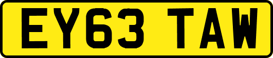 EY63TAW