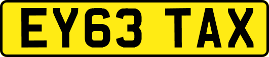 EY63TAX