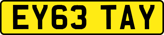 EY63TAY