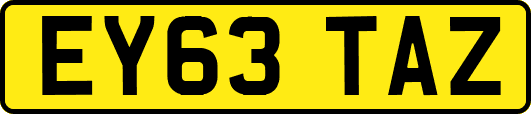 EY63TAZ