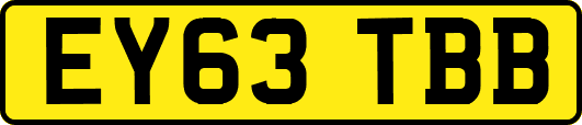 EY63TBB