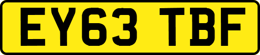 EY63TBF