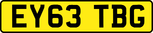 EY63TBG