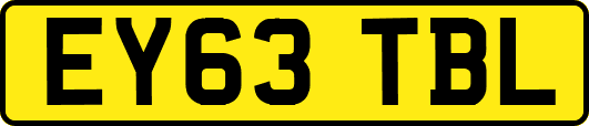 EY63TBL