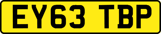 EY63TBP