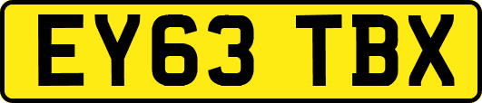EY63TBX