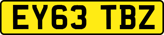 EY63TBZ