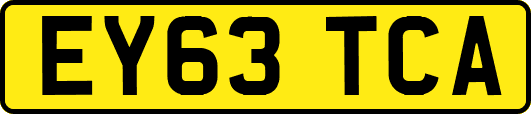 EY63TCA