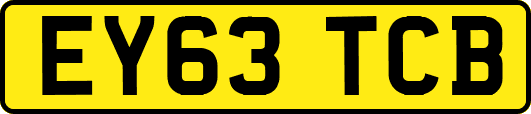 EY63TCB