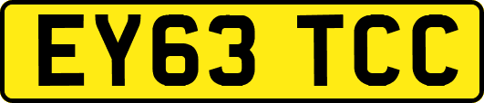 EY63TCC