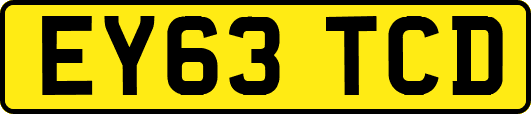 EY63TCD