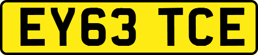 EY63TCE