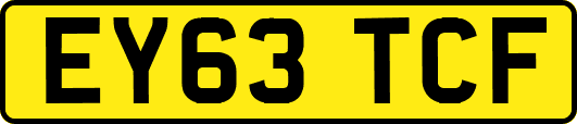EY63TCF