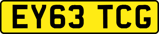 EY63TCG