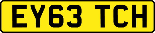 EY63TCH