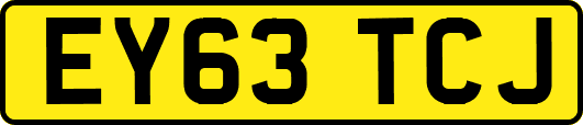 EY63TCJ