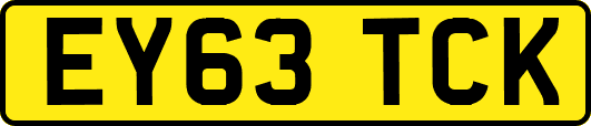 EY63TCK