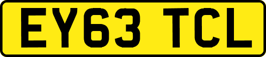 EY63TCL