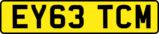 EY63TCM