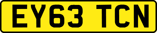 EY63TCN