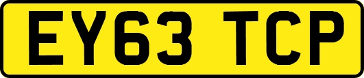 EY63TCP