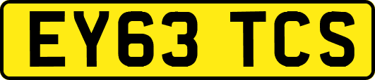 EY63TCS