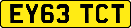 EY63TCT