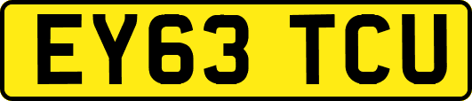 EY63TCU