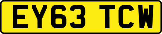 EY63TCW