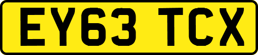 EY63TCX