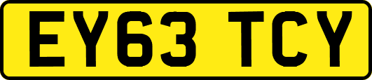 EY63TCY