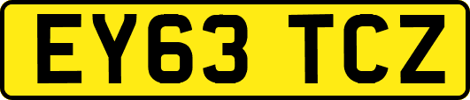 EY63TCZ
