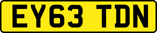 EY63TDN