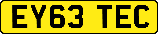 EY63TEC